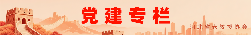 首页短横幅