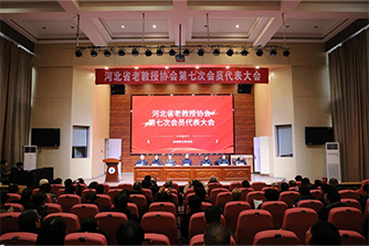 首页协会介绍下广告