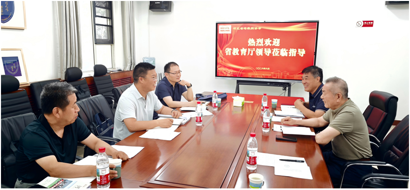微信图片_20260629105646_49_23.png