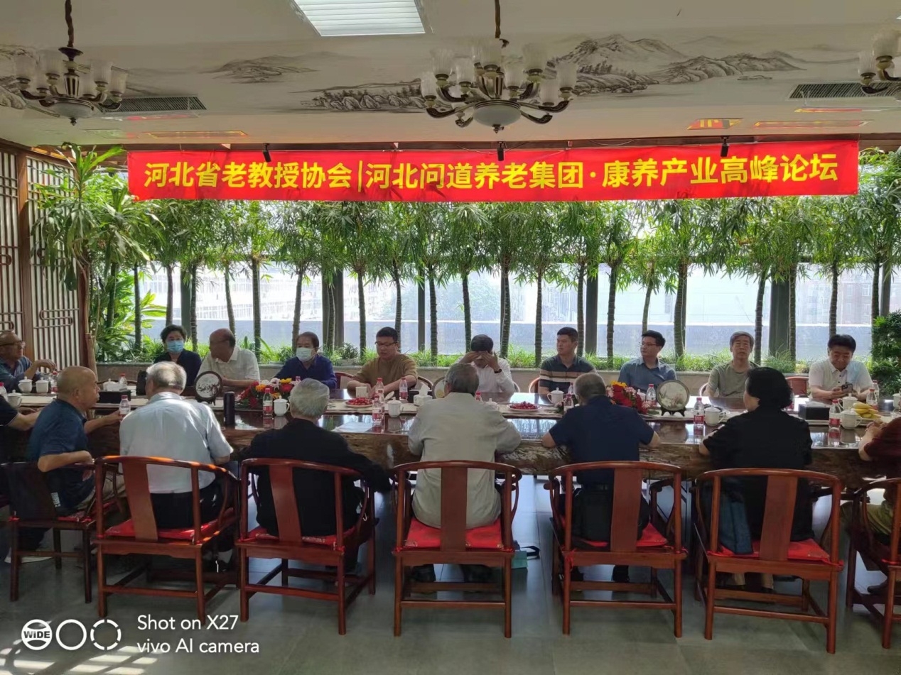 image6.jpeg