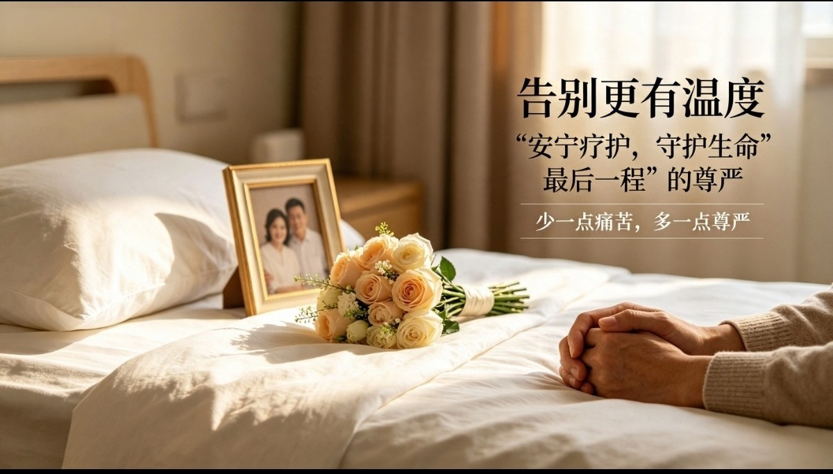 微信图片_20260823090134_30_64.jpg