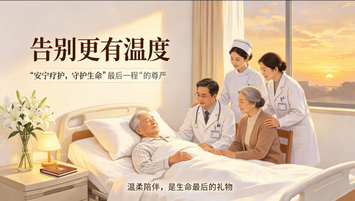 微信图片_20260823090134_29_64.jpg