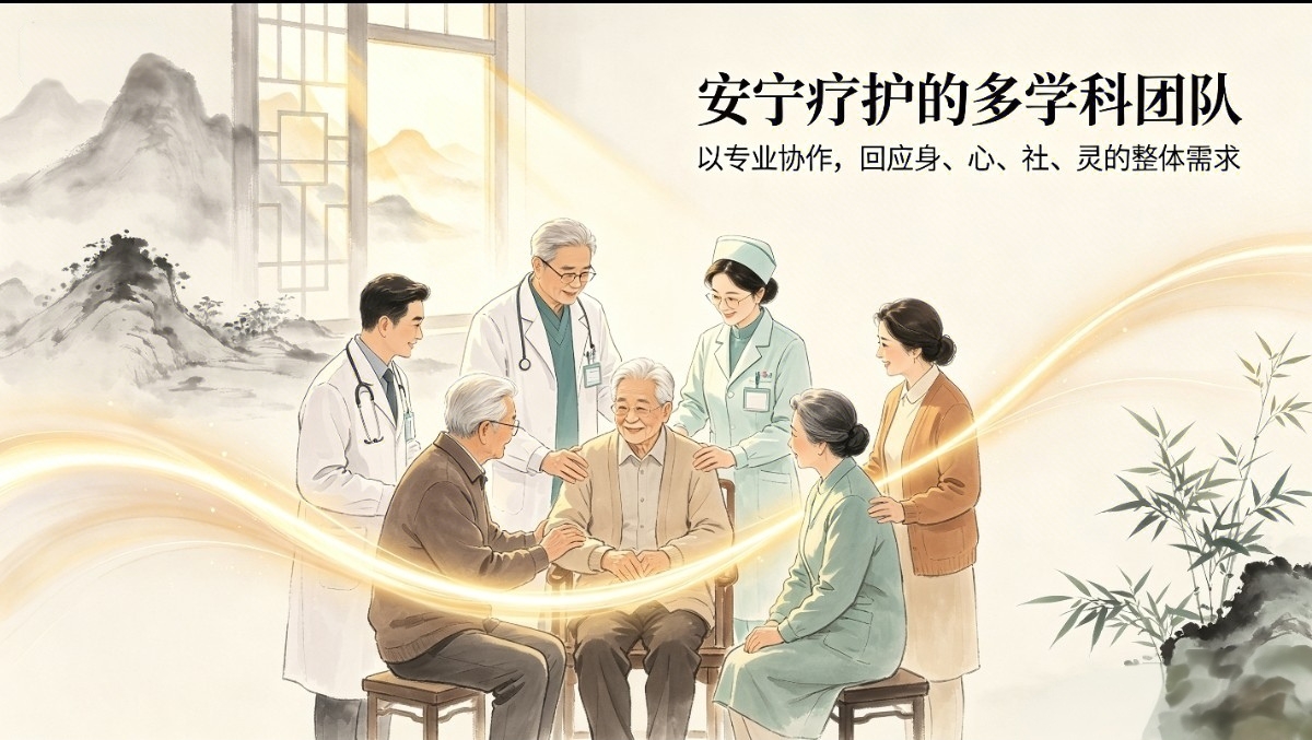 微信图片_20260823090134_34_64.jpg